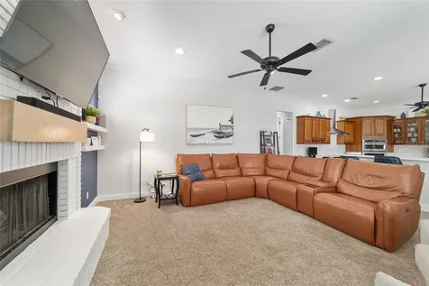 3755 SE 40th Street Ocala FL 34480