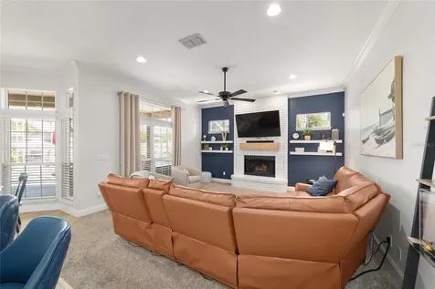 3755 SE 40th Street Ocala FL 34480
