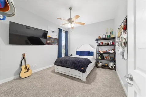 3755 SE 40th Street Ocala FL 34480