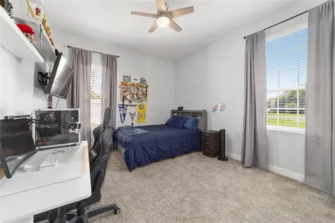3755 SE 40th Street Ocala FL 34480