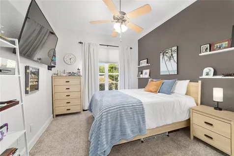 3755 SE 40th Street Ocala FL 34480