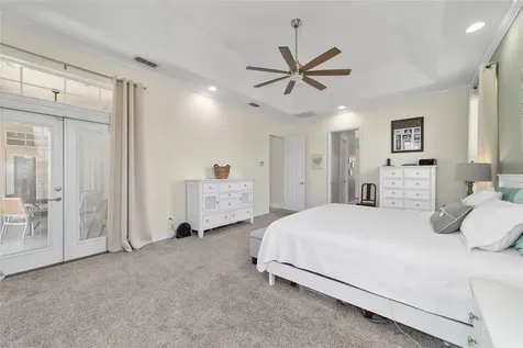 3755 SE 40th Street Ocala FL 34480