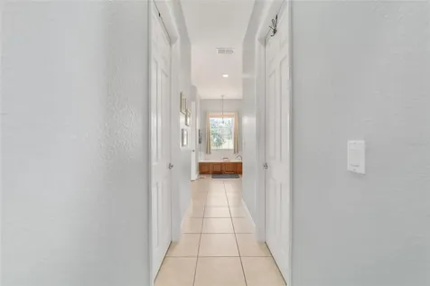 3755 SE 40th Street Ocala FL 34480
