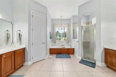 3755 SE 40th Street Ocala FL 34480