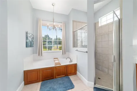 3755 SE 40th Street Ocala FL 34480