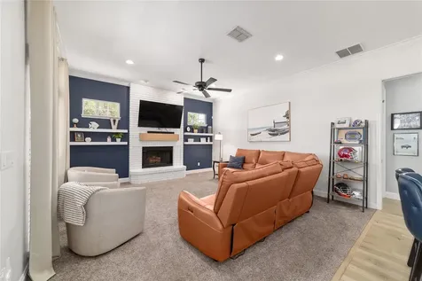3755 SE 40th Street Ocala FL 34480