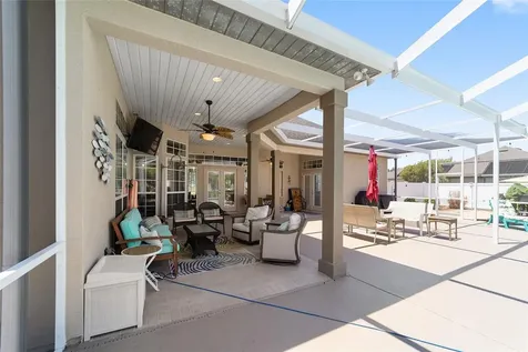 3755 SE 40th Street Ocala FL 34480