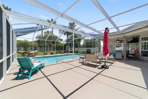 3755 SE 40th Street Ocala FL 34480