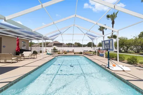 3755 SE 40th Street Ocala FL 34480