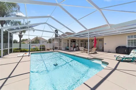 3755 SE 40th Street Ocala FL 34480