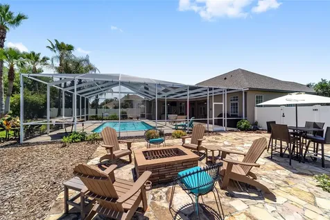 3755 SE 40th Street Ocala FL 34480