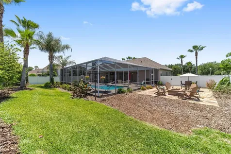 3755 SE 40th Street Ocala FL 34480