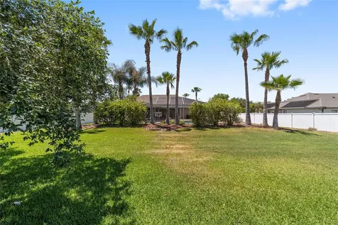 3755 SE 40th Street Ocala FL 34480