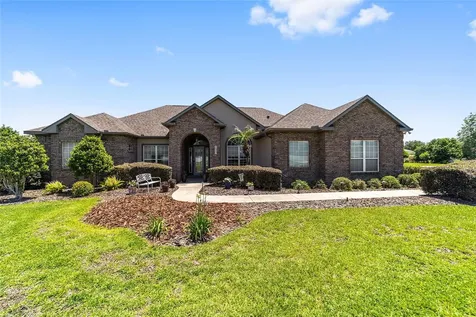 3755 SE 40th Street Ocala FL 34480