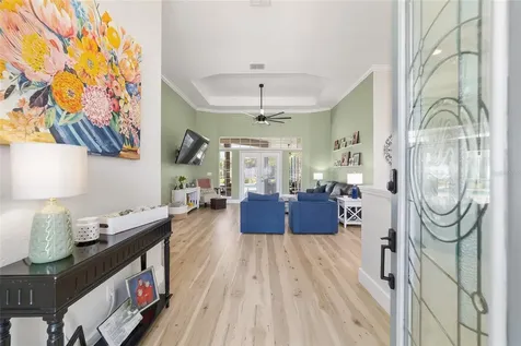 3755 SE 40th Street Ocala FL 34480