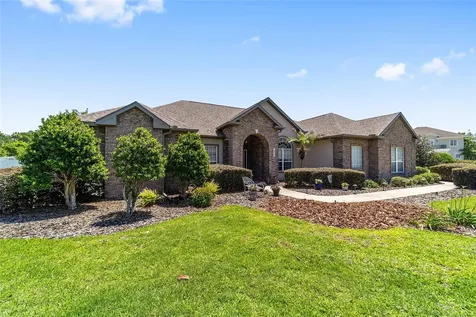 3755 SE 40th Street Ocala FL 34480