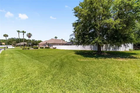 3755 SE 40th Street Ocala FL 34480