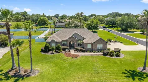 3755 SE 40th Street Ocala FL 34480