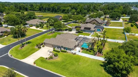 3755 SE 40th Street Ocala FL 34480
