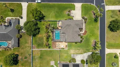 3755 SE 40th Street Ocala FL 34480