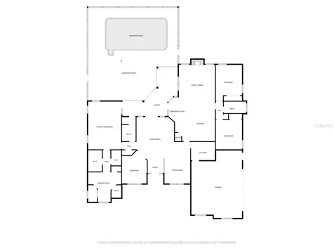 3755 SE 40th Street Ocala FL 34480