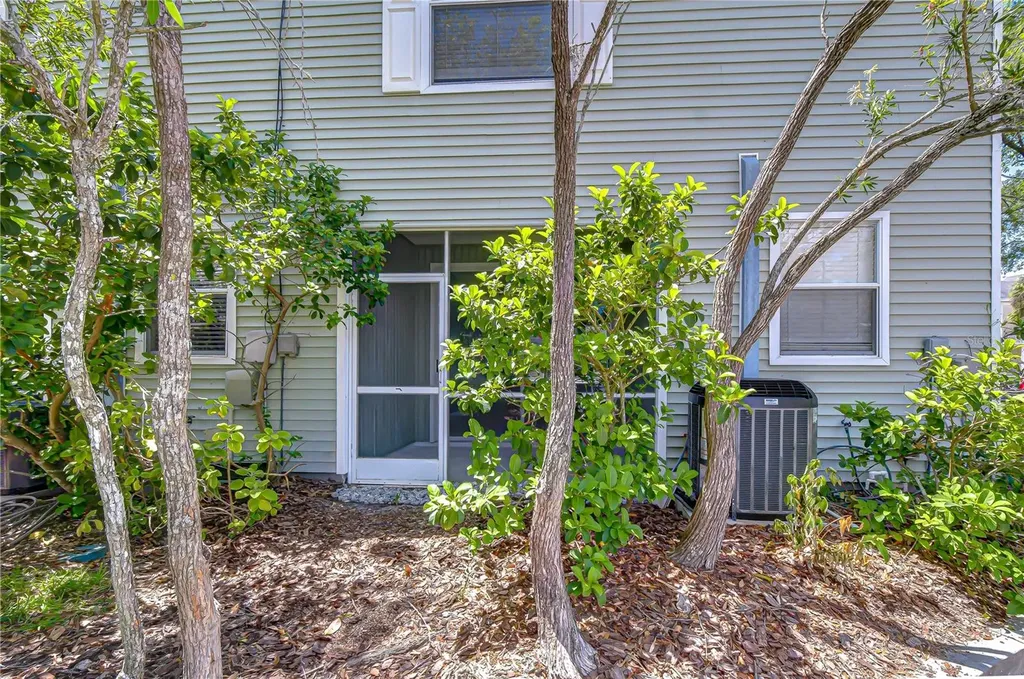 12473 Country White Circle Tampa FL 33635