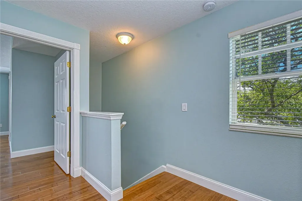 12473 Country White Circle Tampa FL 33635