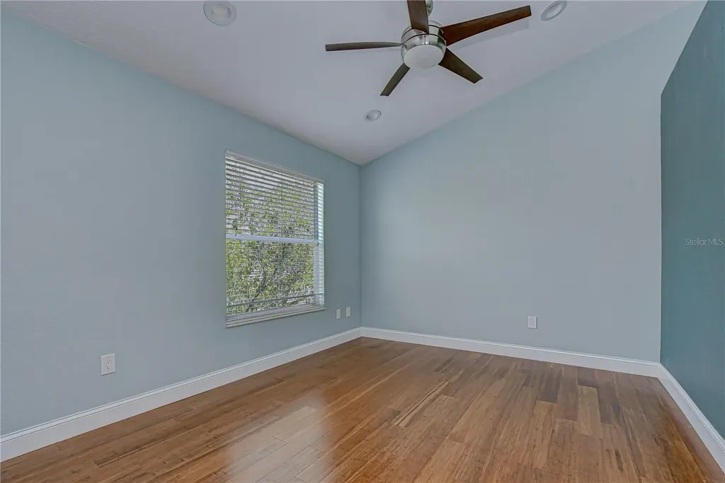 12473 Country White Circle Tampa FL 33635