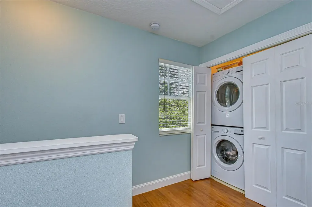 12473 Country White Circle Tampa FL 33635