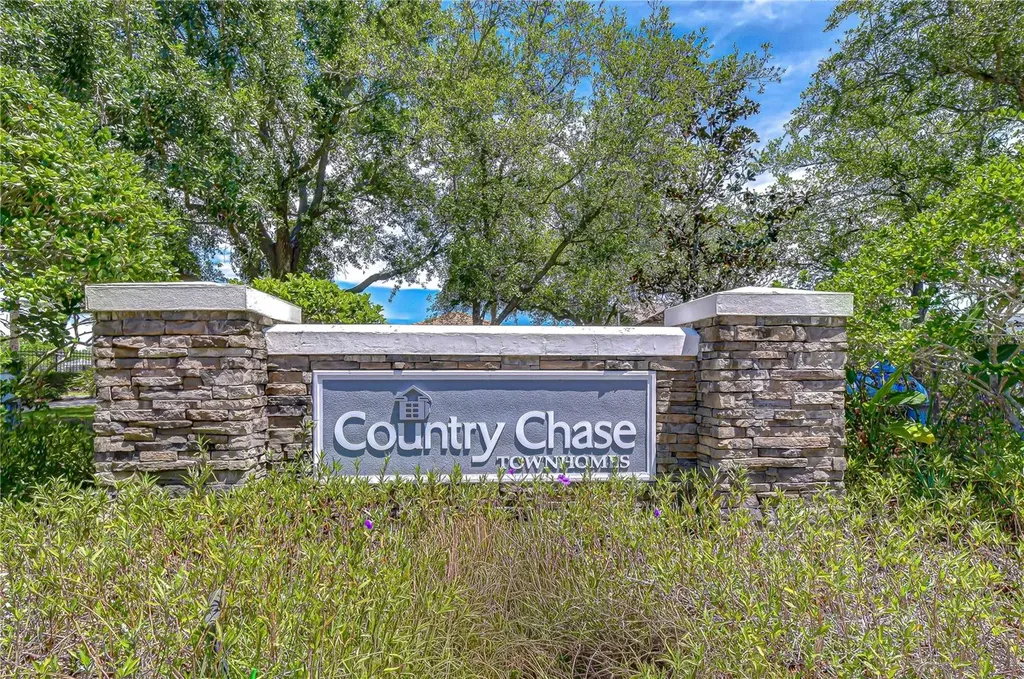 12473 Country White Circle Tampa FL 33635