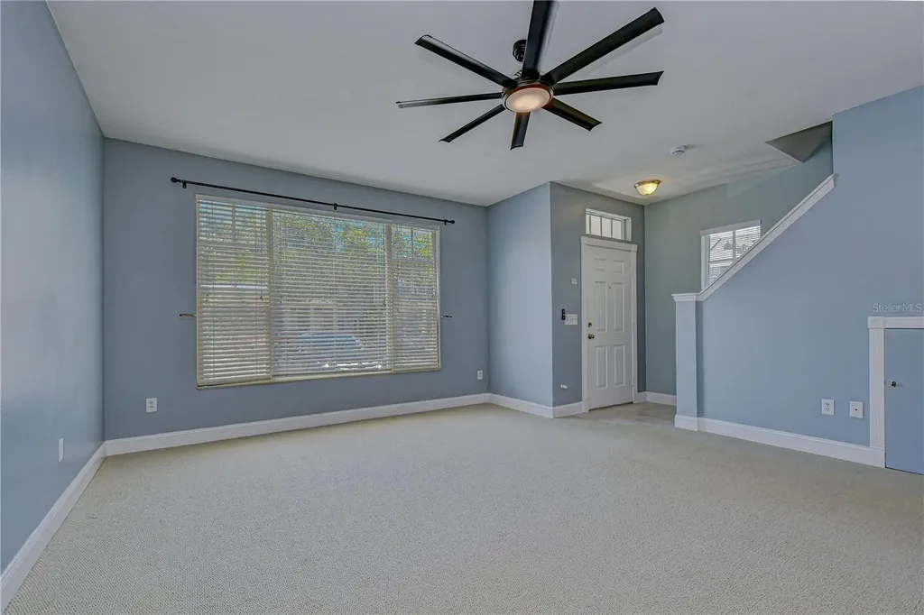 12473 Country White Circle Tampa FL 33635