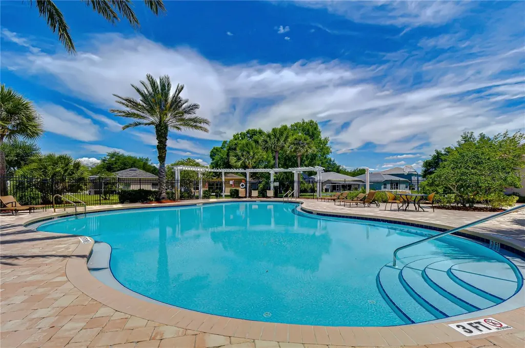 12473 Country White Circle Tampa FL 33635