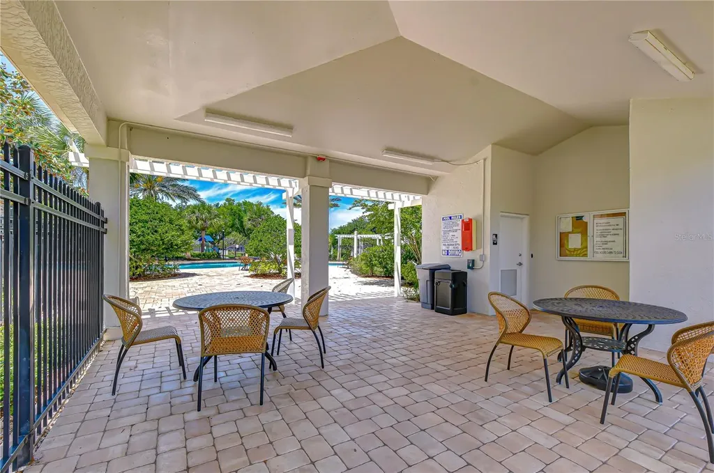 12473 Country White Circle Tampa FL 33635