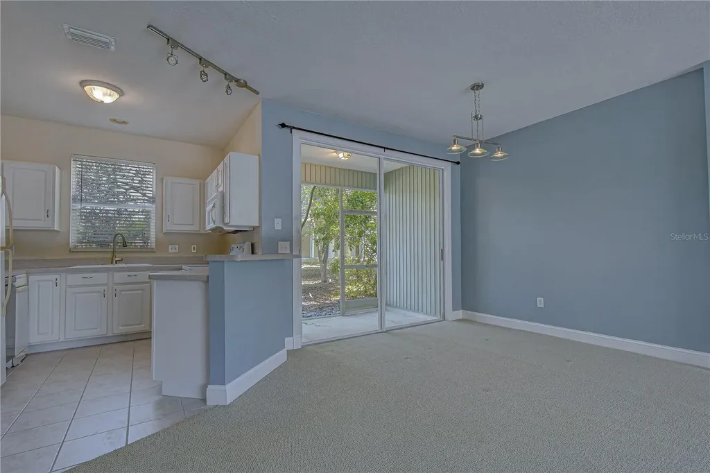 12473 Country White Circle Tampa FL 33635