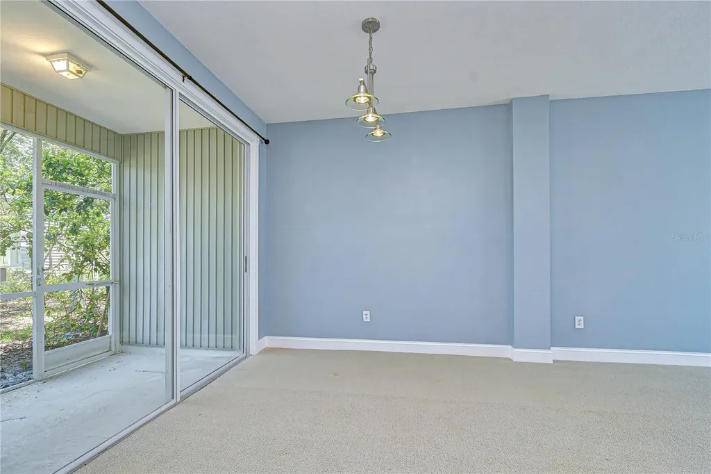 12473 Country White Circle Tampa FL 33635