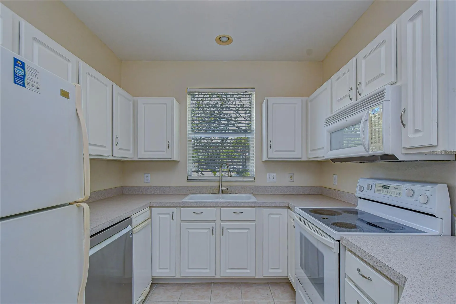 12473 Country White Circle Tampa FL 33635