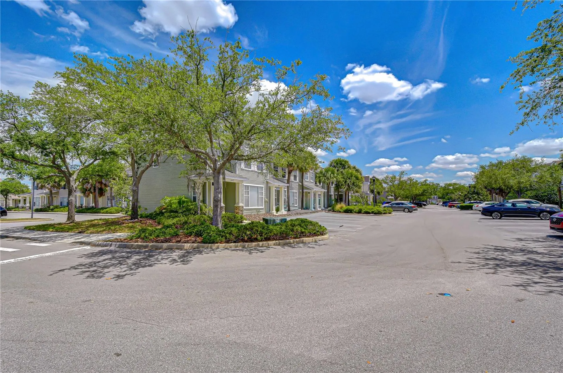12473 Country White Circle Tampa FL 33635