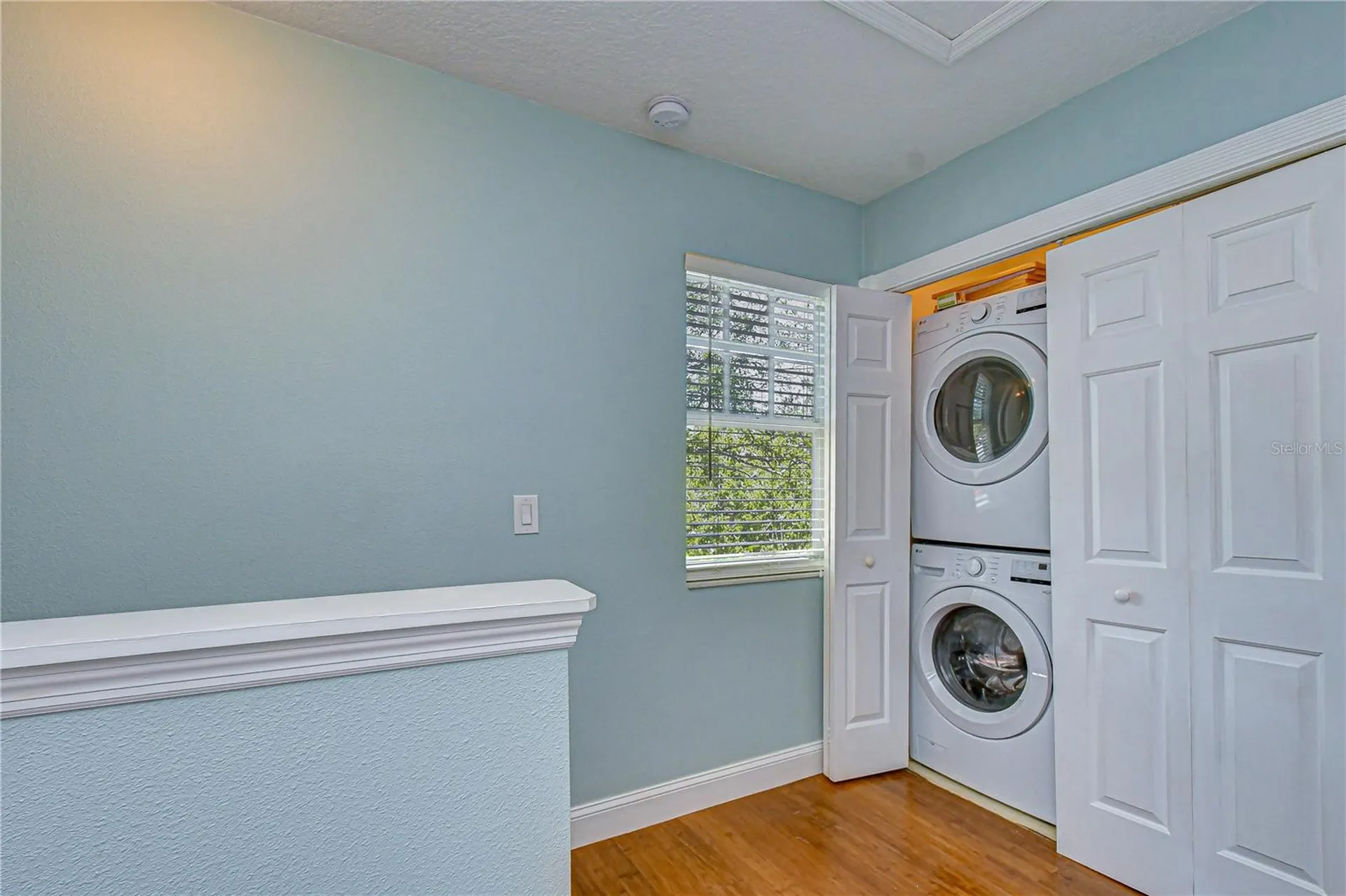12473 Country White Circle Tampa FL 33635