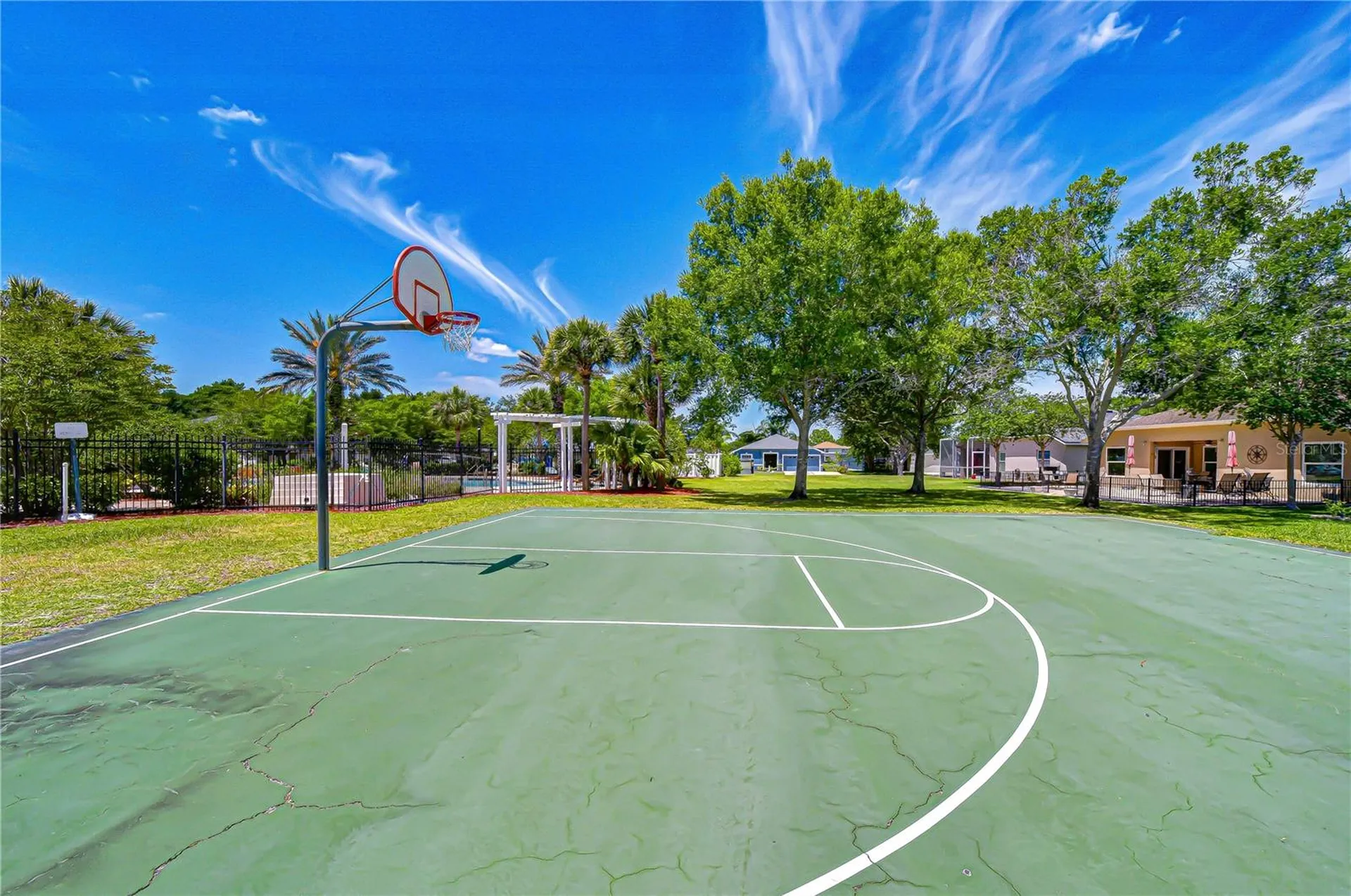 12473 Country White Circle Tampa FL 33635