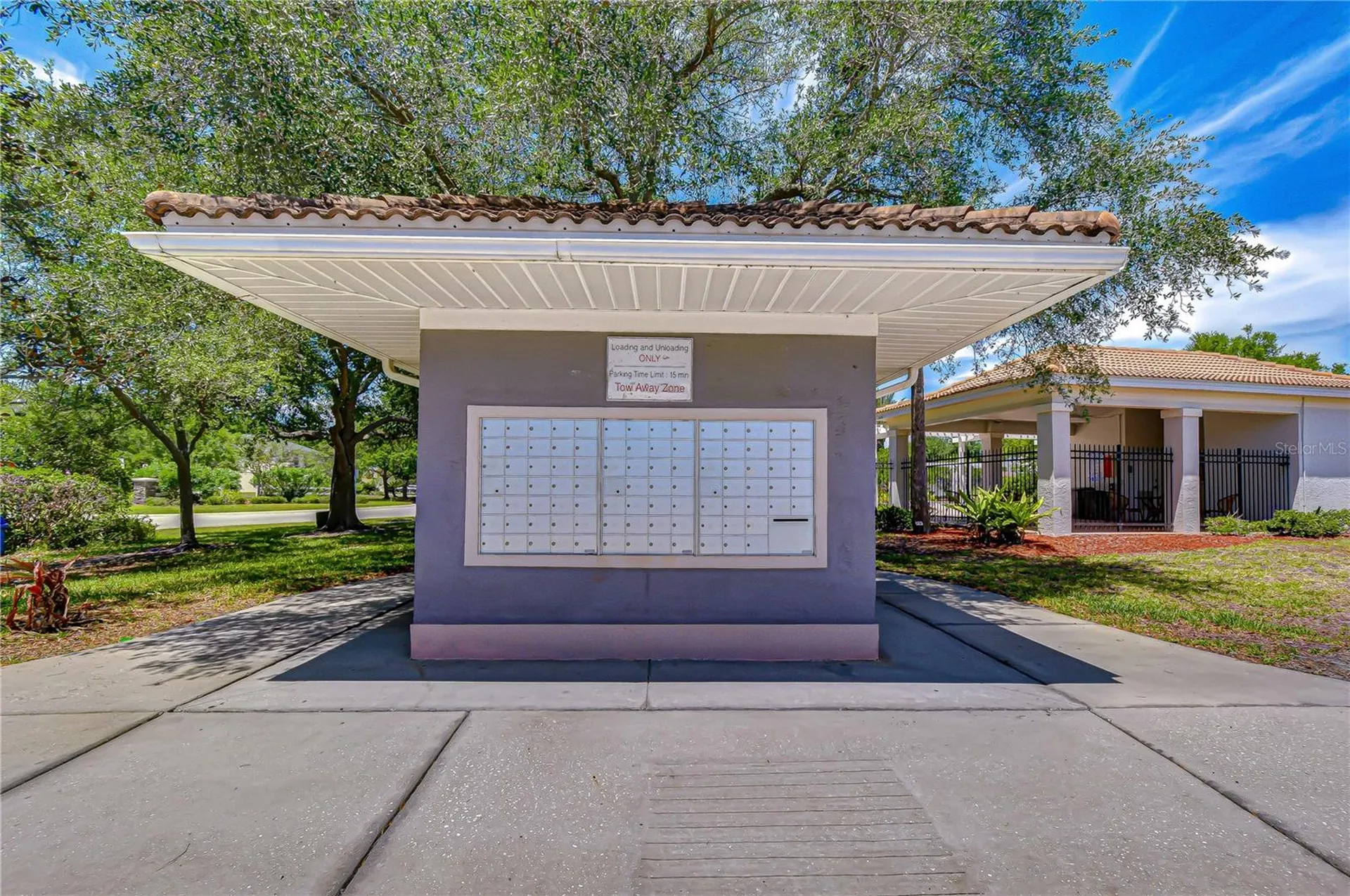 12473 Country White Circle Tampa FL 33635