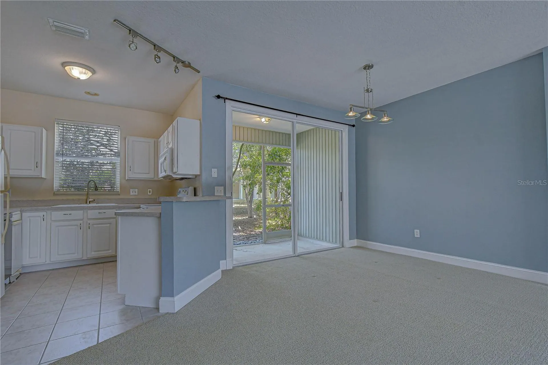 12473 Country White Circle Tampa FL 33635