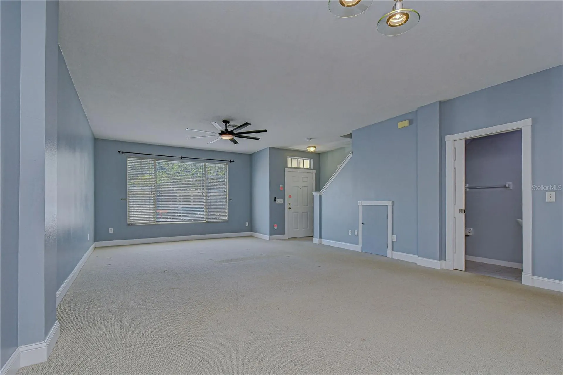 12473 Country White Circle Tampa FL 33635