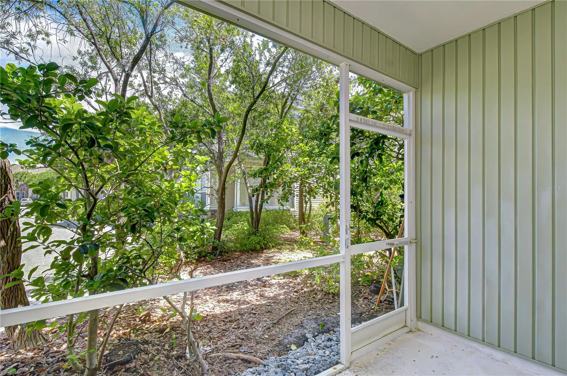 12473 Country White Circle Tampa FL 33635