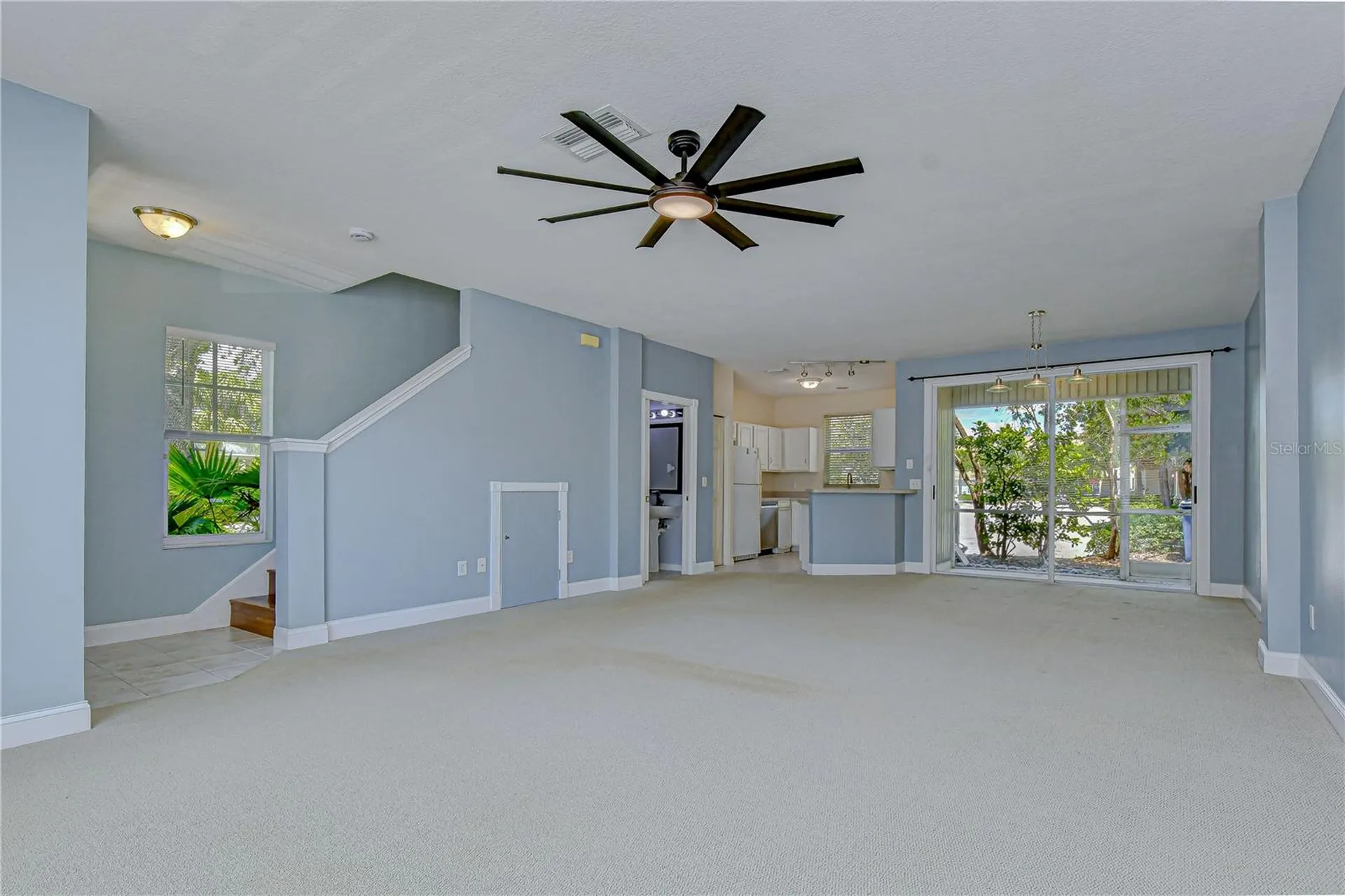 12473 Country White Circle Tampa FL 33635