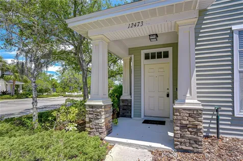 12473 Country White Circle Tampa FL 33635
