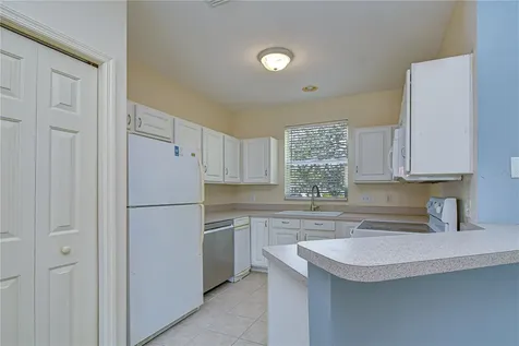 12473 Country White Circle Tampa FL 33635