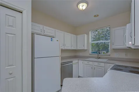 12473 Country White Circle Tampa FL 33635