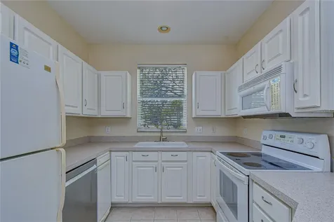 12473 Country White Circle Tampa FL 33635
