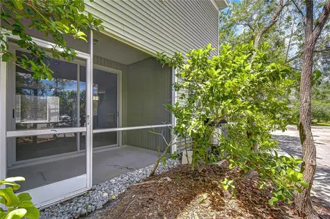 12473 Country White Circle Tampa FL 33635