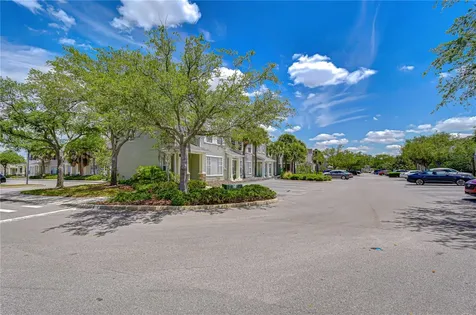 12473 Country White Circle Tampa FL 33635